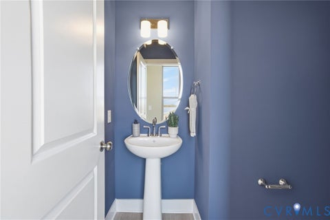 Tiny photo for 307 Heights Ridge Alley, Midlothian, VA 23113 (MLS # 2616546)