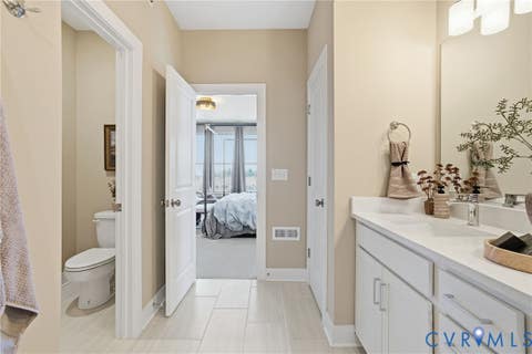 Tiny photo for 307 Heights Ridge Alley, Midlothian, VA 23113 (MLS # 2616546)