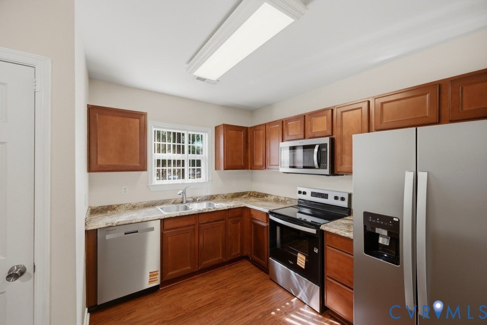 4017 Trisha Trail