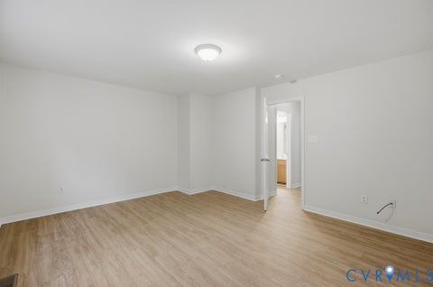 Tiny photo for 4017 Trisha Trail, Midlothian, VA 23112 (MLS # 2624246)