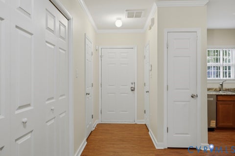 Tiny photo for 4017 Trisha Trail, Midlothian, VA 23112 (MLS # 2624246)