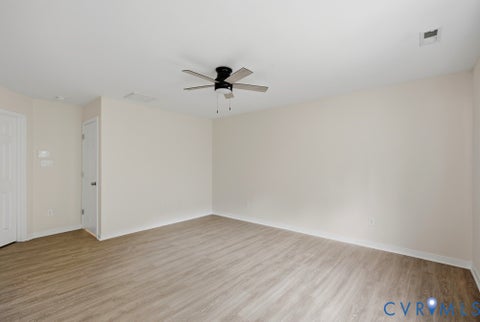 Tiny photo for 4017 Trisha Trail, Midlothian, VA 23112 (MLS # 2624246)
