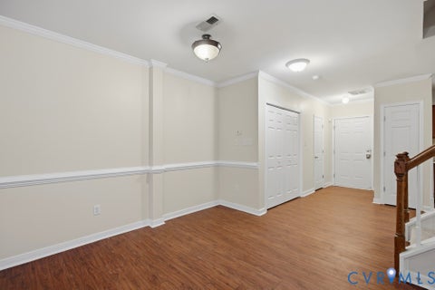 Tiny photo for 4017 Trisha Trail, Midlothian, VA 23112 (MLS # 2624246)