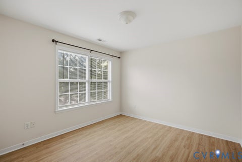 Tiny photo for 4017 Trisha Trail, Midlothian, VA 23112 (MLS # 2624246)