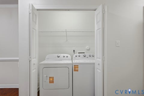 Tiny photo for 4017 Trisha Trail, Midlothian, VA 23112 (MLS # 2624246)