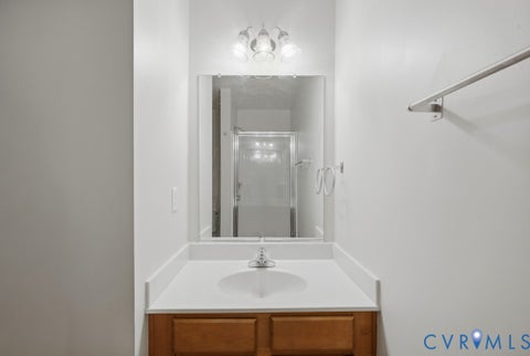 Tiny photo for 4017 Trisha Trail, Midlothian, VA 23112 (MLS # 2624246)