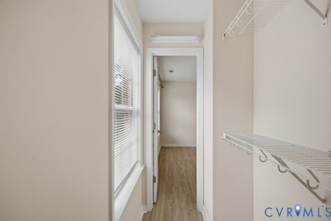 Tiny photo for 4017 Trisha Trail, Midlothian, VA 23112 (MLS # 2624246)