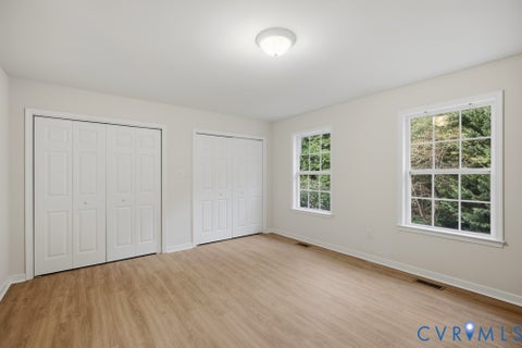 Tiny photo for 4017 Trisha Trail, Midlothian, VA 23112 (MLS # 2624246)