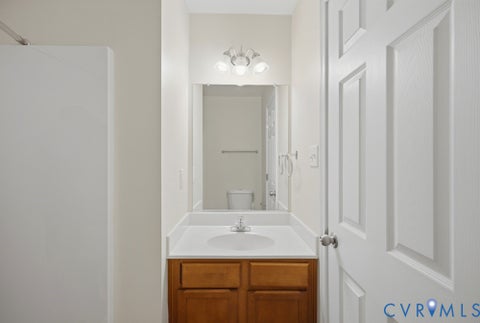 Tiny photo for 4017 Trisha Trail, Midlothian, VA 23112 (MLS # 2624246)
