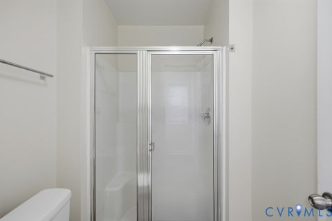 Tiny photo for 4017 Trisha Trail, Midlothian, VA 23112 (MLS # 2624246)