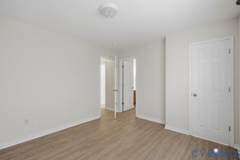 Tiny photo for 4017 Trisha Trail, Midlothian, VA 23112 (MLS # 2624246)
