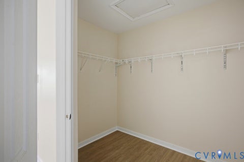 Tiny photo for 4017 Trisha Trail, Midlothian, VA 23112 (MLS # 2624246)