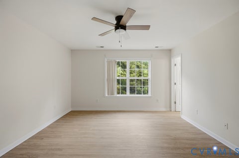 Tiny photo for 4017 Trisha Trail, Midlothian, VA 23112 (MLS # 2624246)