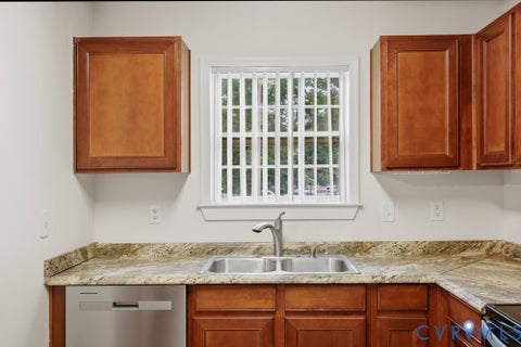 Tiny photo for 4017 Trisha Trail, Midlothian, VA 23112 (MLS # 2624246)