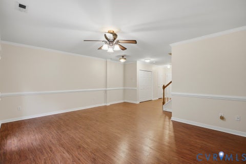 Tiny photo for 4017 Trisha Trail, Midlothian, VA 23112 (MLS # 2624246)
