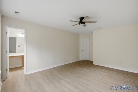 Tiny photo for 4017 Trisha Trail, Midlothian, VA 23112 (MLS # 2624246)