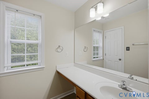 Tiny photo for 4017 Trisha Trail, Midlothian, VA 23112 (MLS # 2624246)