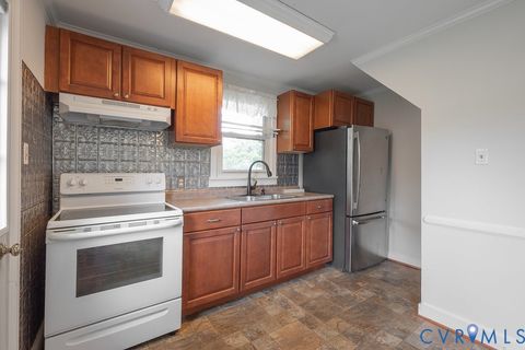 Tiny photo for 5400 Bondsor Lane, Richmond, VA 23225 (MLS # 2613734)