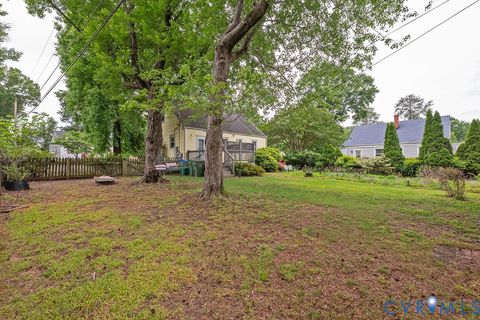Tiny photo for 5400 Bondsor Lane, Richmond, VA 23225 (MLS # 2613734)