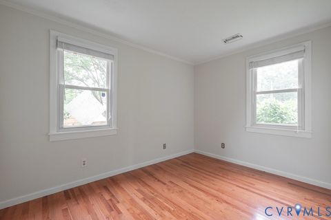 Tiny photo for 5400 Bondsor Lane, Richmond, VA 23225 (MLS # 2613734)
