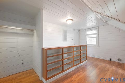 Tiny photo for 5400 Bondsor Lane, Richmond, VA 23225 (MLS # 2613734)