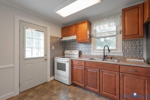 Tiny photo for 5400 Bondsor Lane, Richmond, VA 23225 (MLS # 2613734)