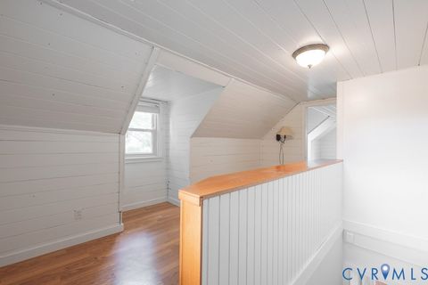 Tiny photo for 5400 Bondsor Lane, Richmond, VA 23225 (MLS # 2613734)