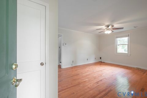 Tiny photo for 5400 Bondsor Lane, Richmond, VA 23225 (MLS # 2613734)