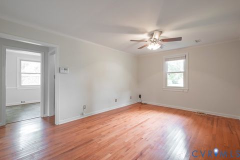 Tiny photo for 5400 Bondsor Lane, Richmond, VA 23225 (MLS # 2613734)
