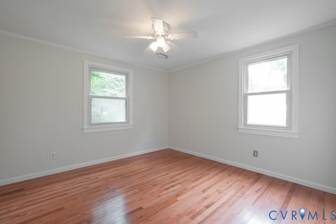 Tiny photo for 5400 Bondsor Lane, Richmond, VA 23225 (MLS # 2613734)
