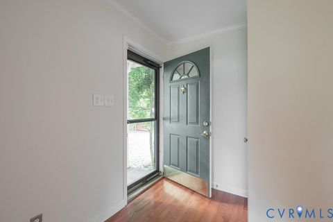 Tiny photo for 5400 Bondsor Lane, Richmond, VA 23225 (MLS # 2613734)