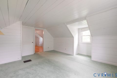 Tiny photo for 5400 Bondsor Lane, Richmond, VA 23225 (MLS # 2613734)
