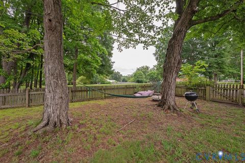 Tiny photo for 5400 Bondsor Lane, Richmond, VA 23225 (MLS # 2613734)
