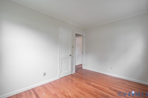 Tiny photo for 5400 Bondsor Lane, Richmond, VA 23225 (MLS # 2613734)