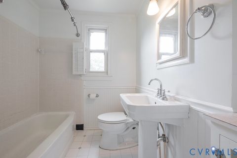 Tiny photo for 5400 Bondsor Lane, Richmond, VA 23225 (MLS # 2613734)