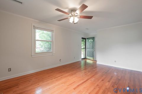 Tiny photo for 5400 Bondsor Lane, Richmond, VA 23225 (MLS # 2613734)