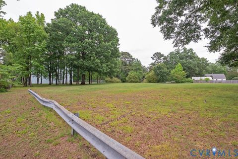 Tiny photo for 5400 Bondsor Lane, Richmond, VA 23225 (MLS # 2613734)