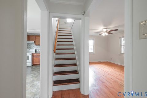 Tiny photo for 5400 Bondsor Lane, Richmond, VA 23225 (MLS # 2613734)