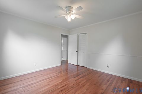 Tiny photo for 5400 Bondsor Lane, Richmond, VA 23225 (MLS # 2613734)
