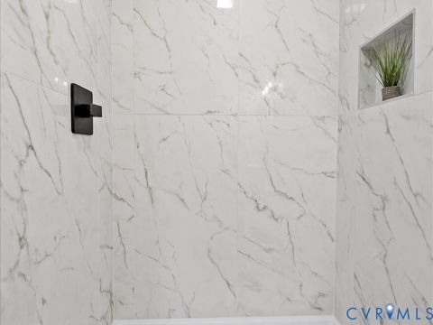 Tiny photo for 2203 Grant Street, Hopewell, VA 23860 (MLS # 2530115)