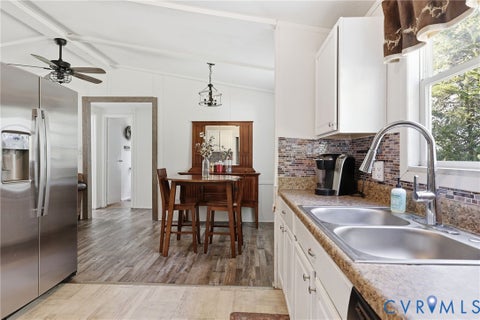 Tiny photo for 2863 Lockett Road, Rice, VA 23966 (MLS # 2628545)