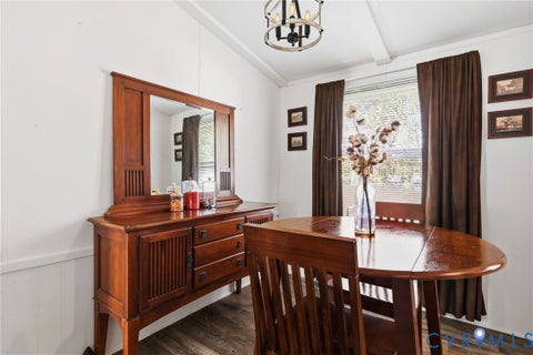 Tiny photo for 2863 Lockett Road, Rice, VA 23966 (MLS # 2628545)