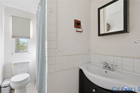 Tiny photo for 2863 Lockett Road, Rice, VA 23966 (MLS # 2628545)