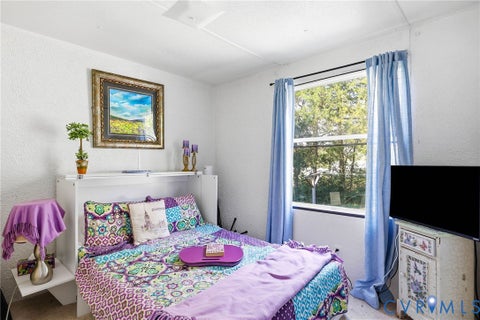 Tiny photo for 2863 Lockett Road, Rice, VA 23966 (MLS # 2628545)