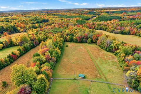 Tiny photo for 2863 Lockett Road, Rice, VA 23966 (MLS # 2628545)