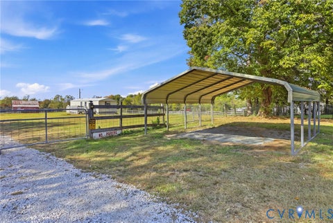 Tiny photo for 2863 Lockett Road, Rice, VA 23966 (MLS # 2628545)
