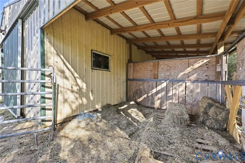 Tiny photo for 2863 Lockett Road, Rice, VA 23966 (MLS # 2628545)