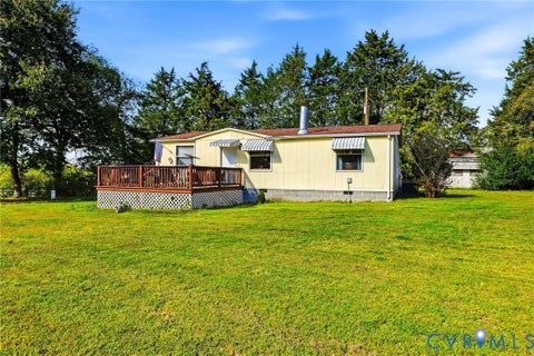 Tiny photo for 2863 Lockett Road, Rice, VA 23966 (MLS # 2628545)