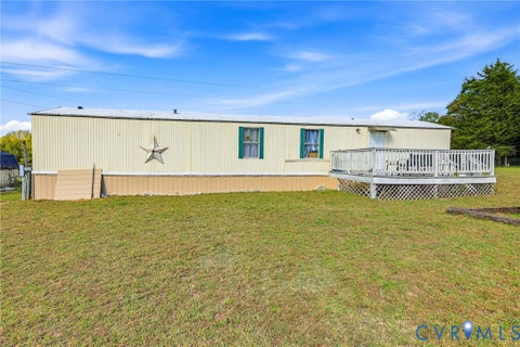 Tiny photo for 2863 Lockett Road, Rice, VA 23966 (MLS # 2628545)
