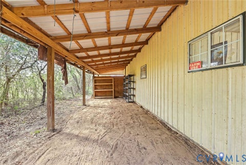 Tiny photo for 2863 Lockett Road, Rice, VA 23966 (MLS # 2628545)